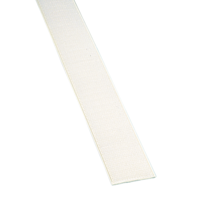 wall hook strip