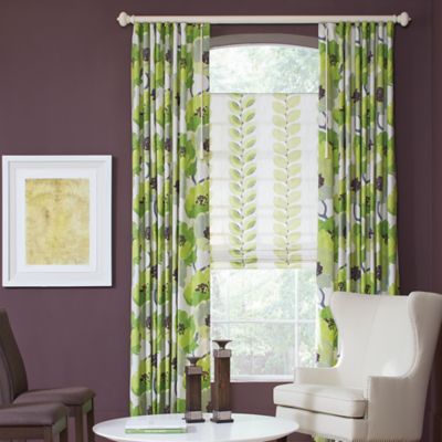 Calculating and Fabricating a Complex Ripplefold Panel for Traverse