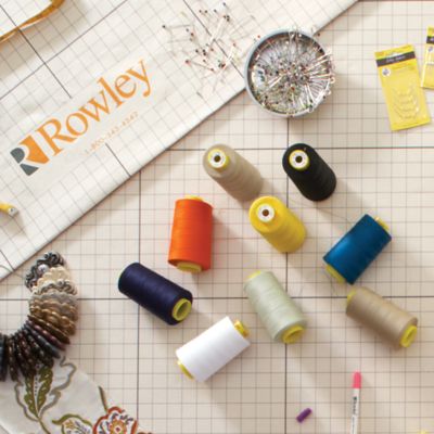 Top Workroom Essential Products