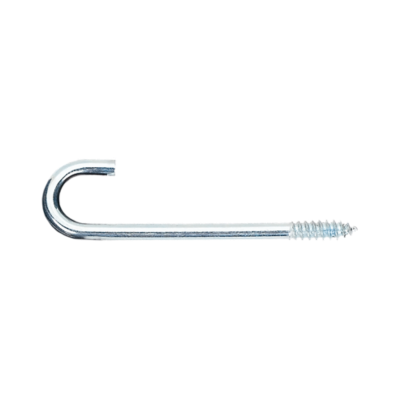 https://rowleycompany.scene7.com/is/image/rowleycompany/rowley-j-hooks-4-.5in-length-jh45?$s7Product$&fmt=png-alpha