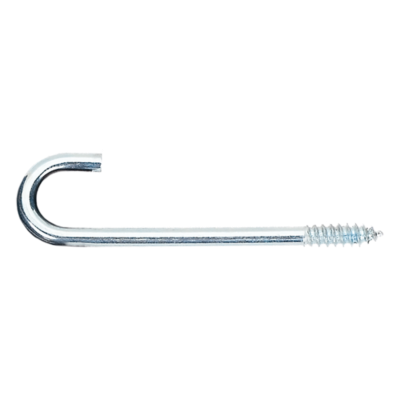 J-Hook Driver - Screws & Fasteners