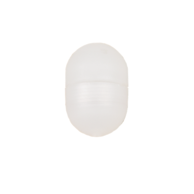 Large Cord Condenser Shade Components Rowley