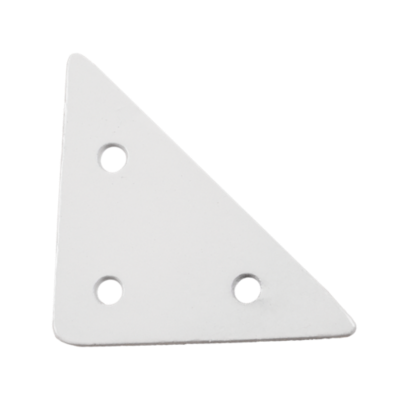 https://rowleycompany.scene7.com/is/image/rowleycompany/rowley-lead-weights-triangular-painted-lw70?$s7Product$&fmt=png-alpha