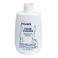 Liquid Steamer Cleaner