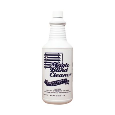 Blind Brite Cleaning Spray for Mini Blinds and Wood Blinds,  price  tracker / tracking,  price history charts,  price watches,   price drop alerts
