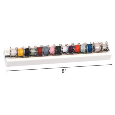 Magnetic Bobbin Holder - Notions