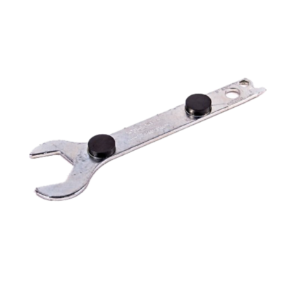 Magnetic Hose Wrench