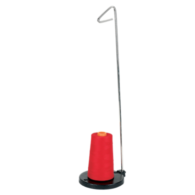 Metal Thread Stand