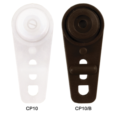 Micro Ball Bearing Carriers