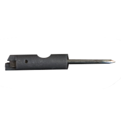 Micro-Replacement Needles