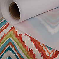 Moisture Resistant/Shower Curtain Fabric