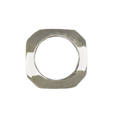 Chrome grommets deals