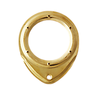 #12 Grom-A-Link™, Brass