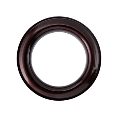 bronze grommets