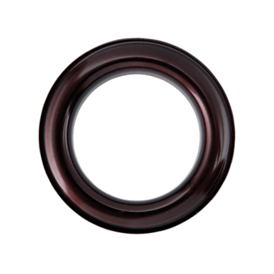 12, Oil Rubbed Bronze Grommets