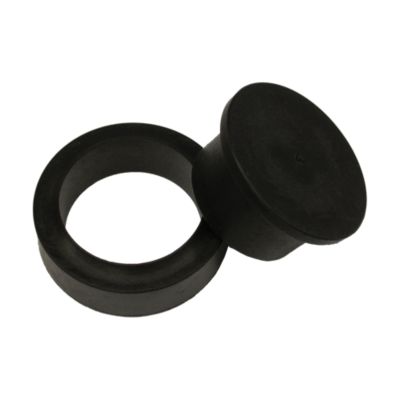 plastic grommets