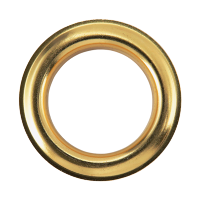 https://rowleycompany.scene7.com/is/image/rowleycompany/rowley-no.15-brass-grommets-gr15-b?$s7Product$&fmt=png-alpha