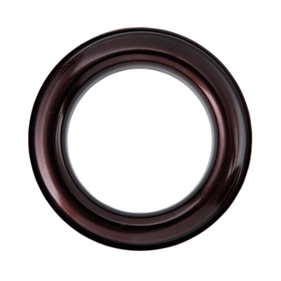 15, Oil Rubbed Bronze Grommets Rowley Rowley