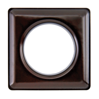 Bronze Grommets