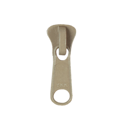 rowley-no.5-tan-molded-tooth-