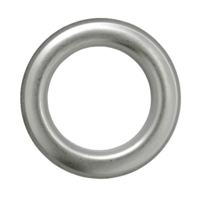 Silver grommets on sale