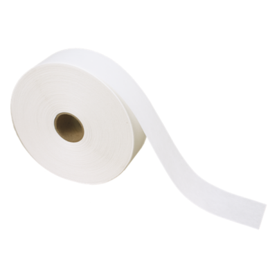 Pinch Pleat Buckram - 5m or 100m Roll - Curtain Buckram