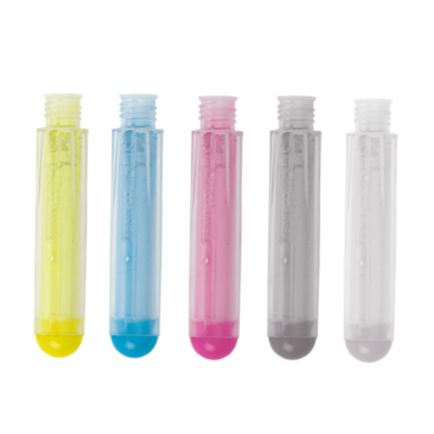 Pen Style Chalk Refills