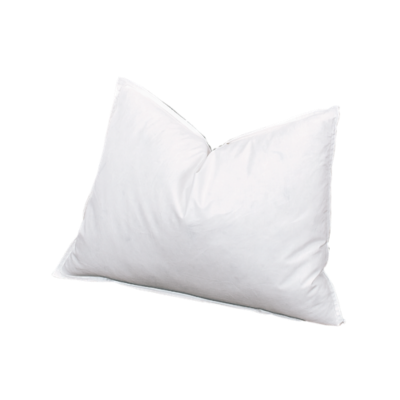 Down & Feather 18x18 - Pillows