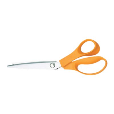 scissors and shears