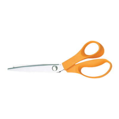 https://rowleycompany.scene7.com/is/image/rowleycompany/rowley-pinking-scissors-shears-9in-cu9-p?$s7Product$&fmt=png-alpha