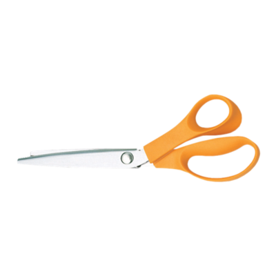 9 Utility Scissors  EverythingBranded USA