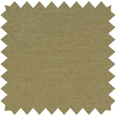 R-TEX Plain Weave Denim Deck Cover
