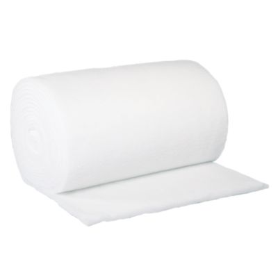 polyester batting