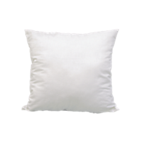 Polyester Pillow Inserts