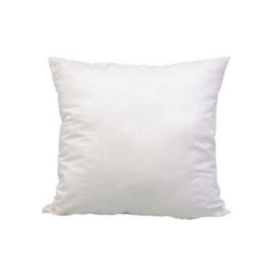 https://rowleycompany.scene7.com/is/image/rowleycompany/rowley-polyester-pillow-inserts-pfweb?$s7Product$&fmt=png-alpha