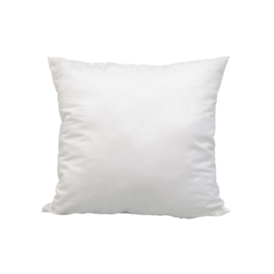 Pillow Form