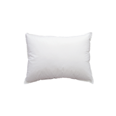 Polyester Pillow Inserts Rectangle 12 x 16 Rowley