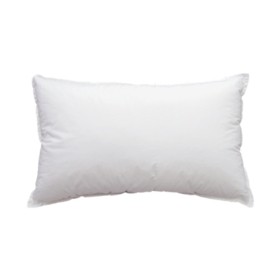 Rectangle Pillow Inserts