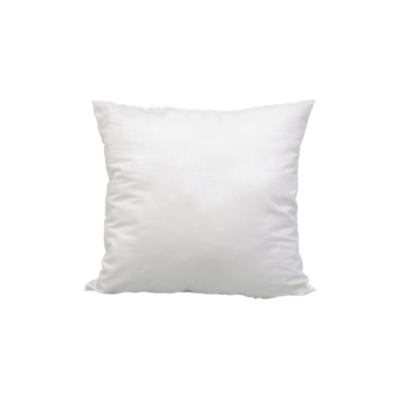 14"X14" PILLOW FORM