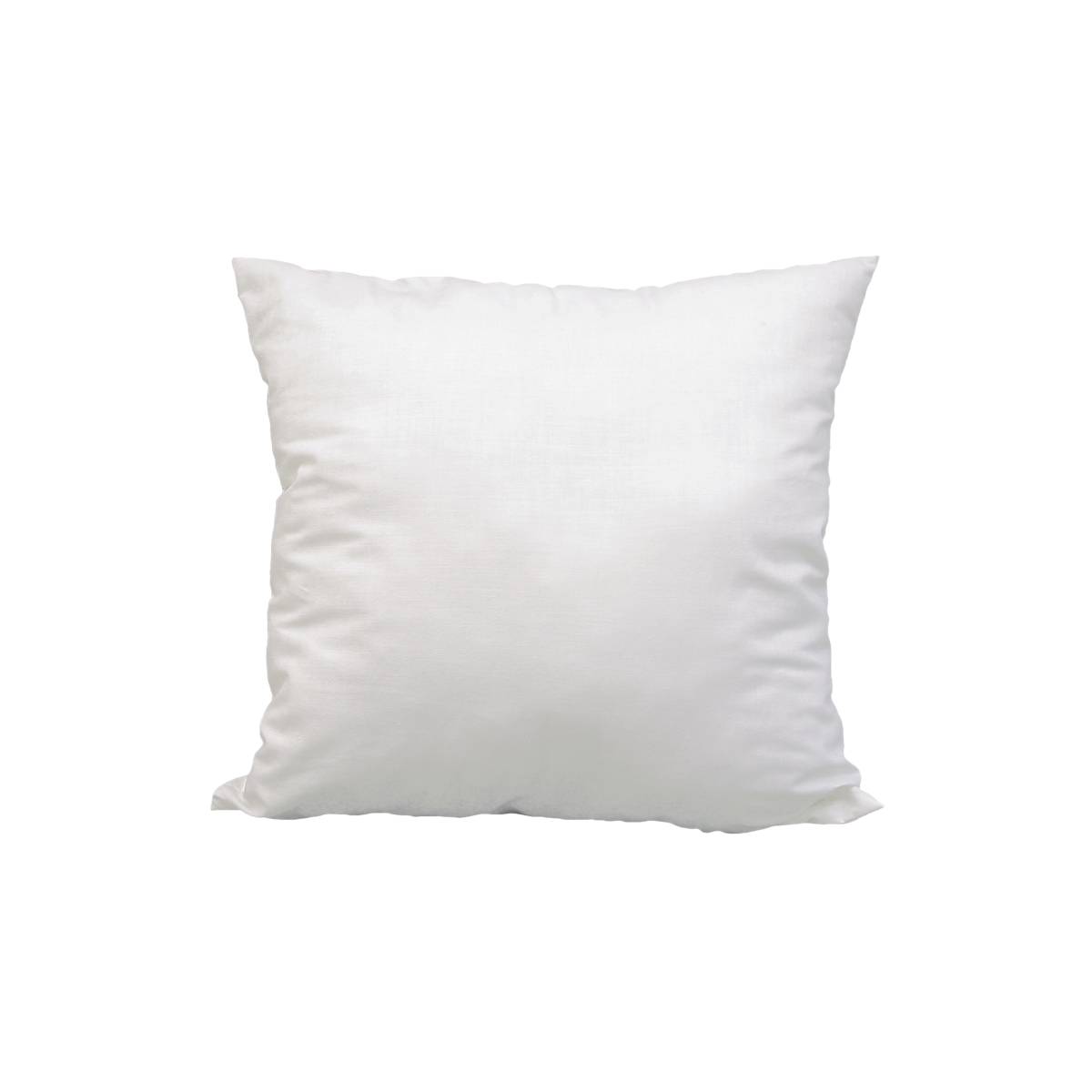 Split P 999-016-SQR 16 x 16 in. Square Pillow Insert