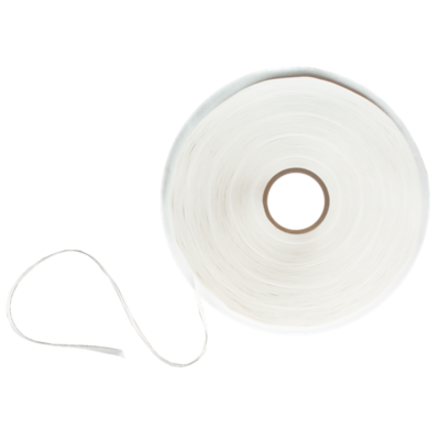 Pressure-Sensitive Adhesive Tape for Buckram