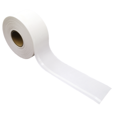 R-TEX Pressure-Sensitive Buckram Polyester, Bottom