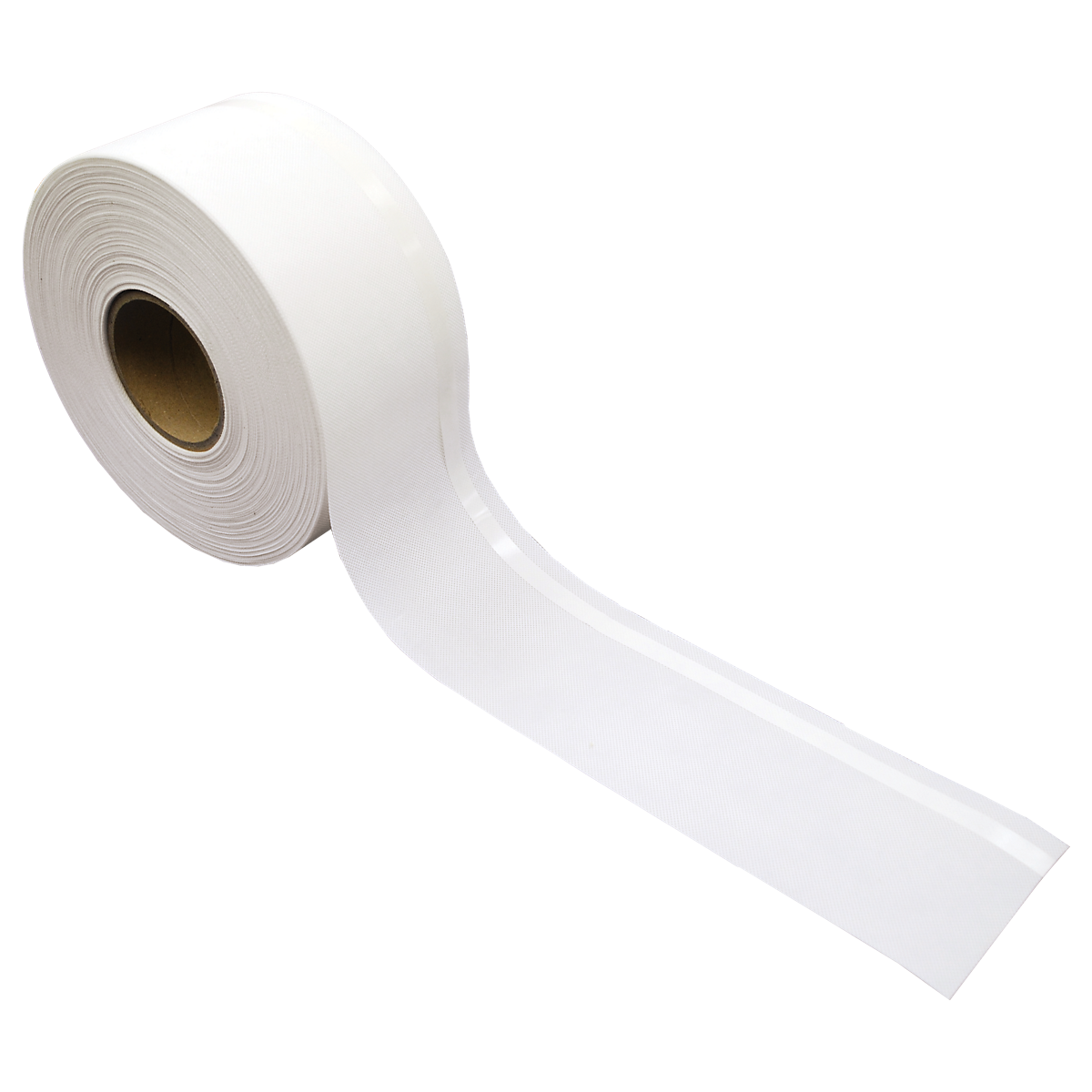 R-TEX Pressure-Sensitive Adhesive Buckram/Polyester R-TEX Pressure-Sensitive Adhesive Buckram/Polyester