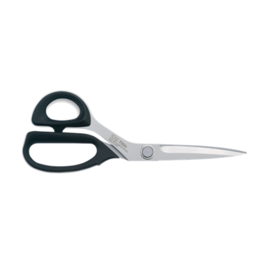 Professional Shears Left Grip