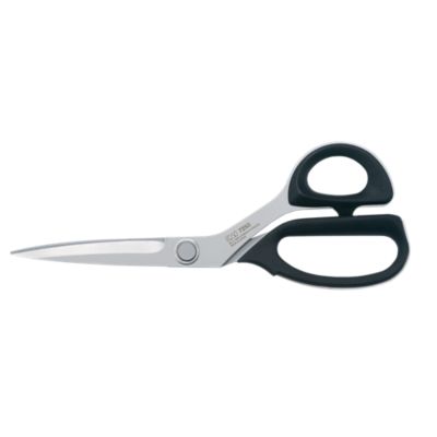 scissors and shears