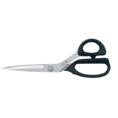 General Purpose Left Hand Scissors, 8