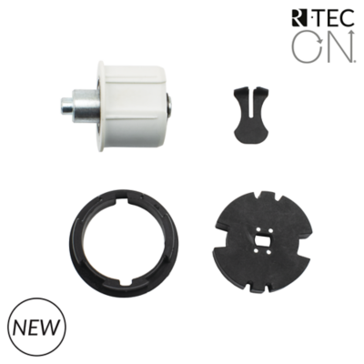 R-TEC Automation® Drive Set Kits
