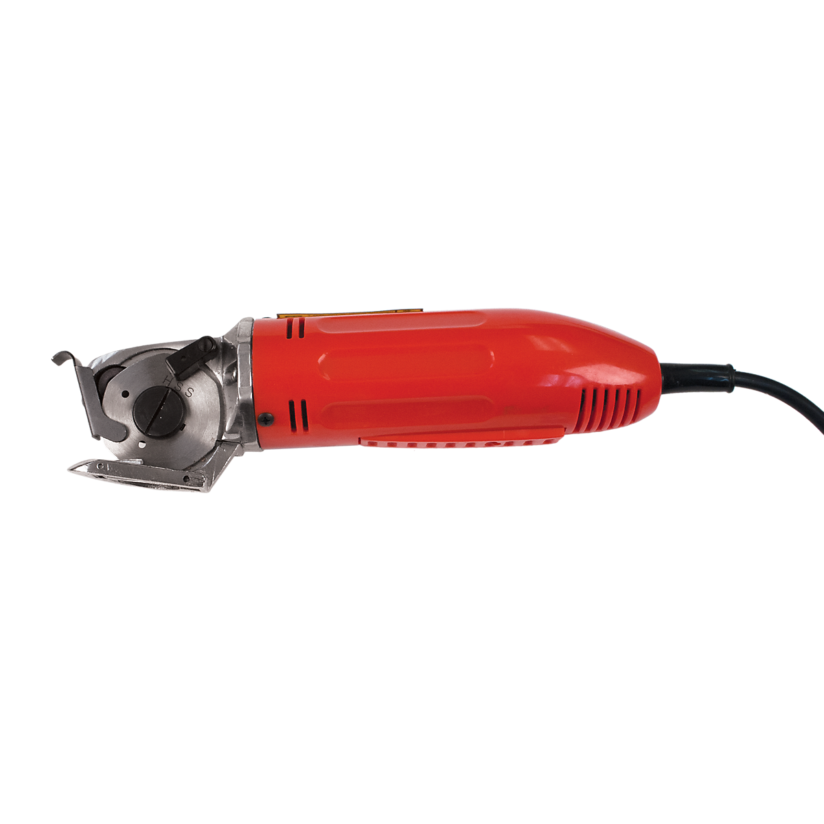 Electric Rotary Cutter, Standard