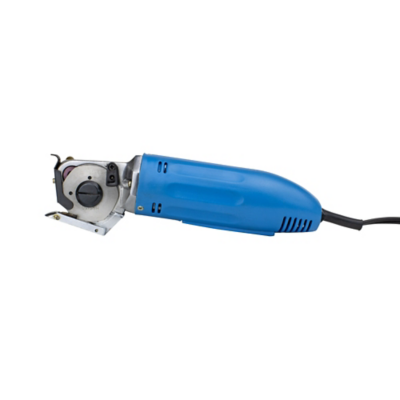 VEVOR, WXCJJ125LDCJD0001V1, Fabric Electric Cutter Rotary 125mm