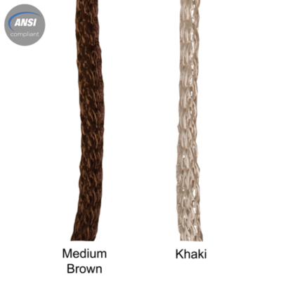 Sure-Shade&#153; Encased Lift Cord Shroud Tube - Clearance